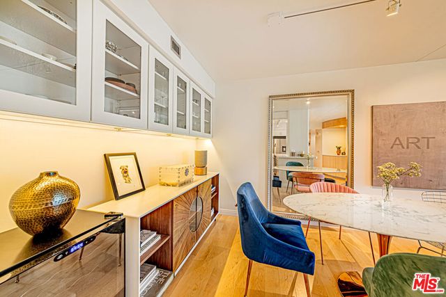 600 W 9th Street 516, Los Angeles, CA 90015