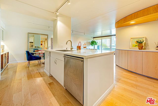 600 W 9th Street 516, Los Angeles, CA 90015