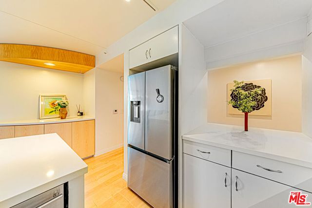 600 W 9th Street 516, Los Angeles, CA 90015