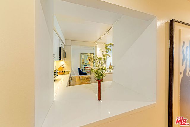 600 W 9th Street 516, Los Angeles, CA 90015