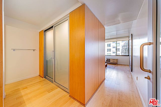 600 W 9th Street 516, Los Angeles, CA 90015