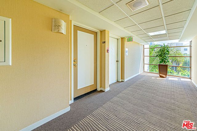 600 W 9th Street 516, Los Angeles, CA 90015