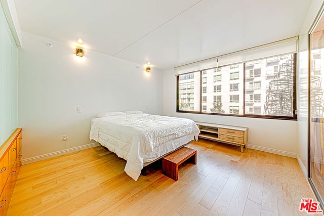 600 W 9th Street 516, Los Angeles, CA 90015