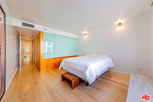 600 W 9th Street 516, Los Angeles, CA 90015