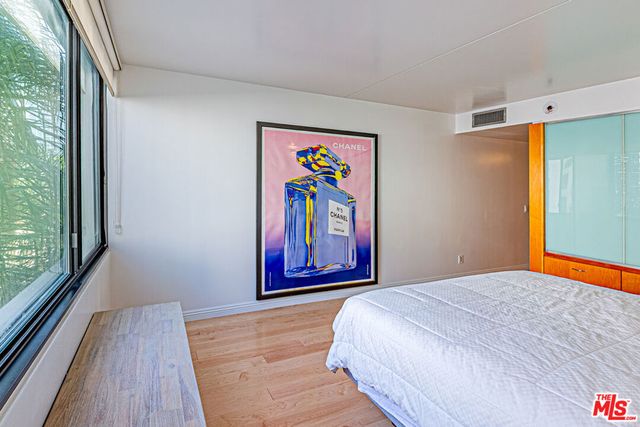 600 W 9th Street 516, Los Angeles, CA 90015