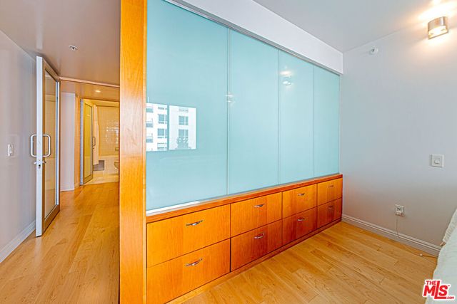 600 W 9th Street 516, Los Angeles, CA 90015