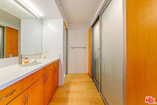 600 W 9th Street 516, Los Angeles, CA 90015