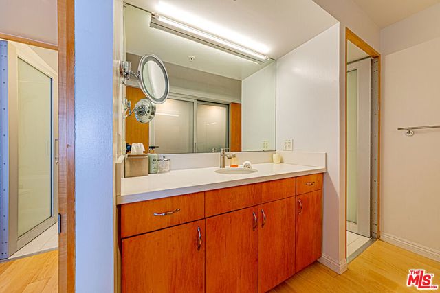 600 W 9th Street 516, Los Angeles, CA 90015