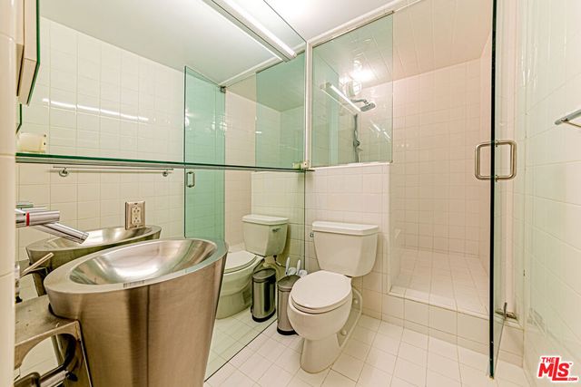 600 W 9th Street 516, Los Angeles, CA 90015