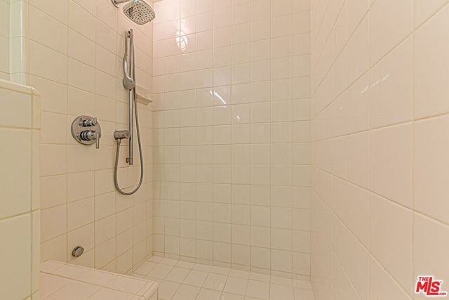 600 W 9th Street 516, Los Angeles, CA 90015