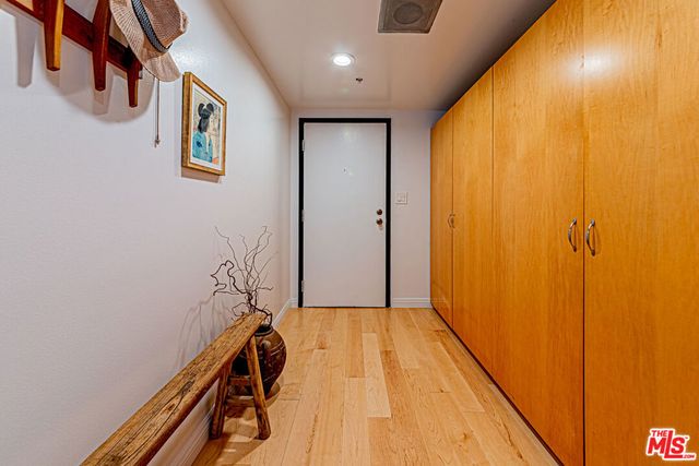 600 W 9th Street 516, Los Angeles, CA 90015