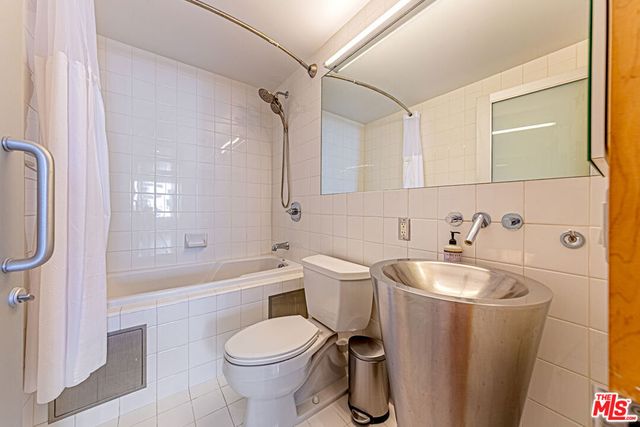 600 W 9th Street 516, Los Angeles, CA 90015