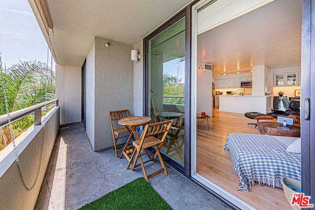 600 W 9th Street 516, Los Angeles, CA 90015