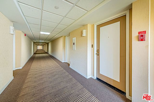 600 W 9th Street 516, Los Angeles, CA 90015