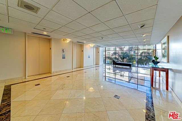 600 W 9th Street 516, Los Angeles, CA 90015