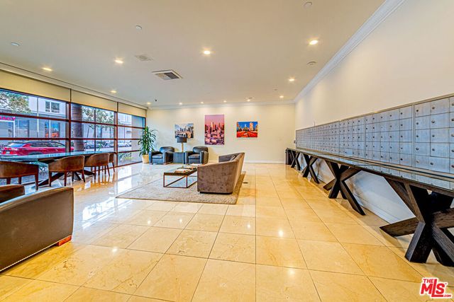 600 W 9th Street 516, Los Angeles, CA 90015