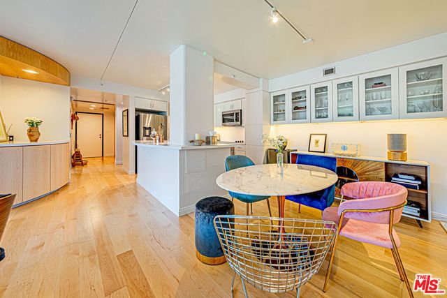 600 W 9th Street 516, Los Angeles, CA 90015