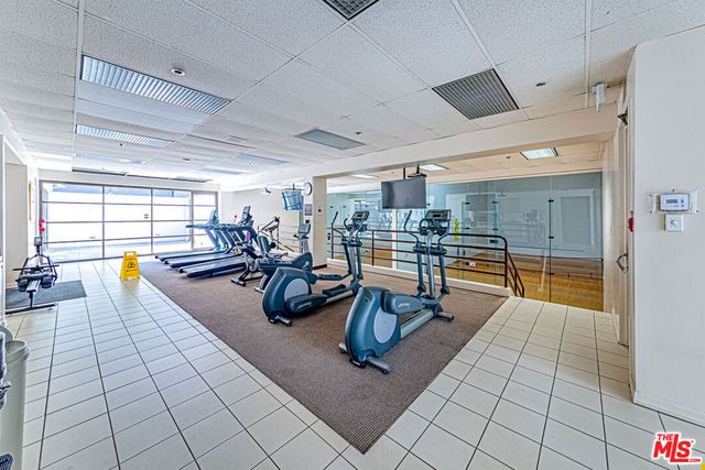 600 W 9th Street 516, Los Angeles, CA 90015