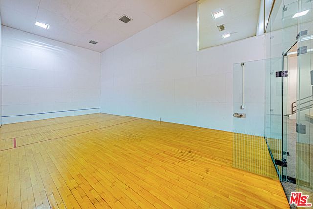 600 W 9th Street 516, Los Angeles, CA 90015