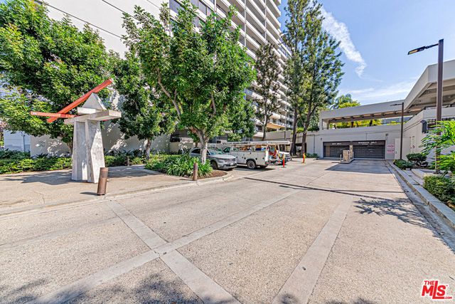 600 W 9th Street 516, Los Angeles, CA 90015