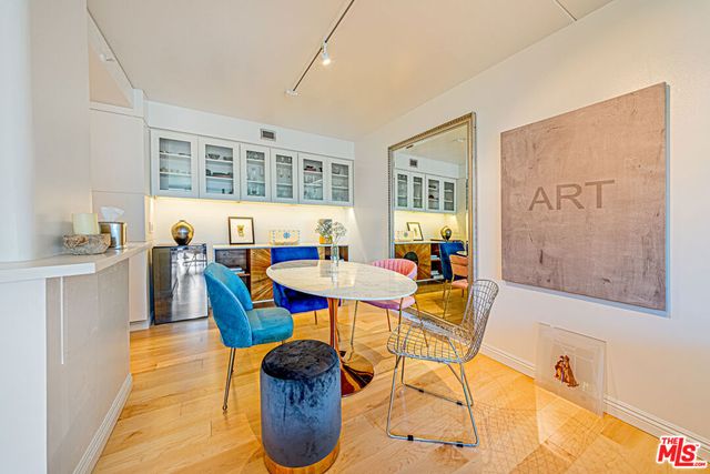 600 W 9th Street 516, Los Angeles, CA 90015