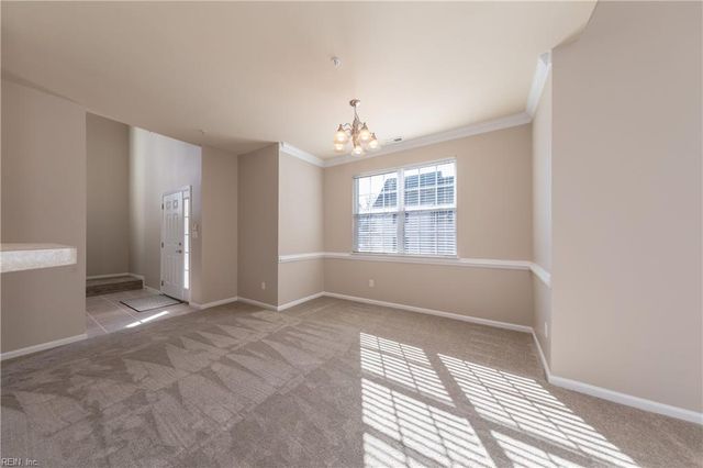 1201 Rustads CIR, Williamsburg, VA 23188