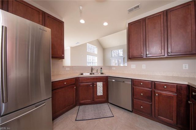 1201 Rustads CIR, Williamsburg, VA 23188