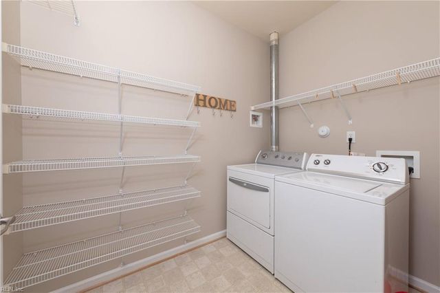 1201 Rustads CIR, Williamsburg, VA 23188