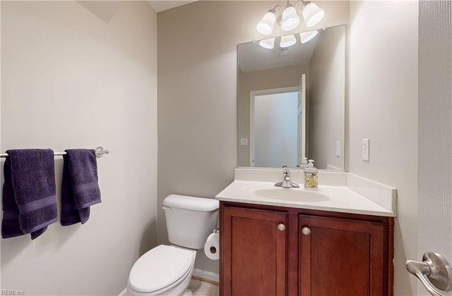 1201 Rustads CIR, Williamsburg, VA 23188