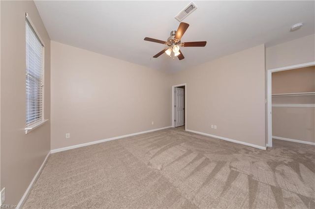 1201 Rustads CIR, Williamsburg, VA 23188