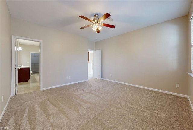 1201 Rustads CIR, Williamsburg, VA 23188