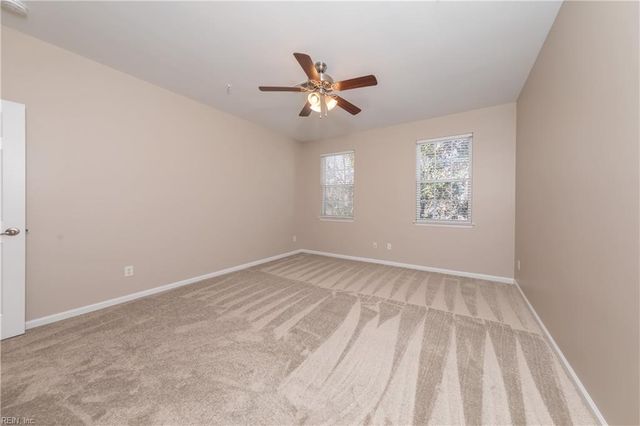 1201 Rustads CIR, Williamsburg, VA 23188