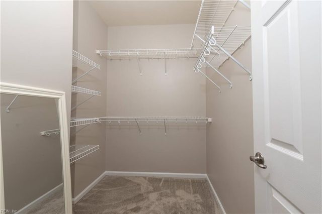 1201 Rustads CIR, Williamsburg, VA 23188