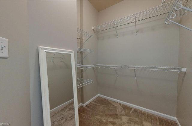 1201 Rustads CIR, Williamsburg, VA 23188