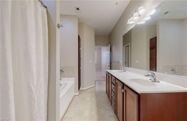 1201 Rustads CIR, Williamsburg, VA 23188