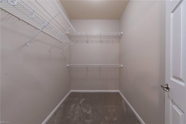 1201 Rustads CIR, Williamsburg, VA 23188