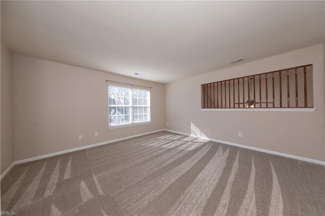 1201 Rustads CIR, Williamsburg, VA 23188