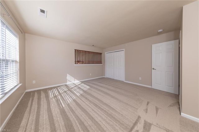 1201 Rustads CIR, Williamsburg, VA 23188