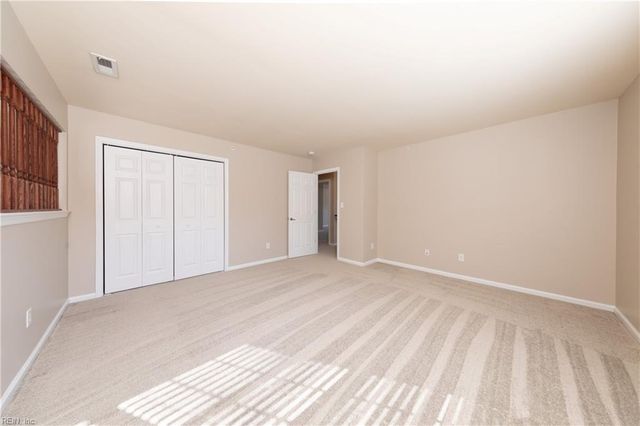 1201 Rustads CIR, Williamsburg, VA 23188