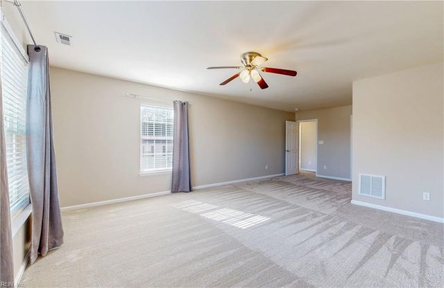 1201 Rustads CIR, Williamsburg, VA 23188