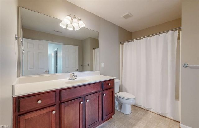 1201 Rustads CIR, Williamsburg, VA 23188