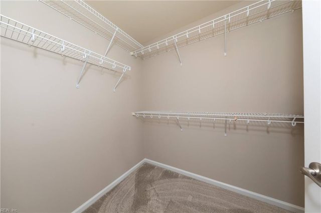 1201 Rustads CIR, Williamsburg, VA 23188