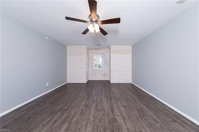 1201 Rustads CIR, Williamsburg, VA 23188