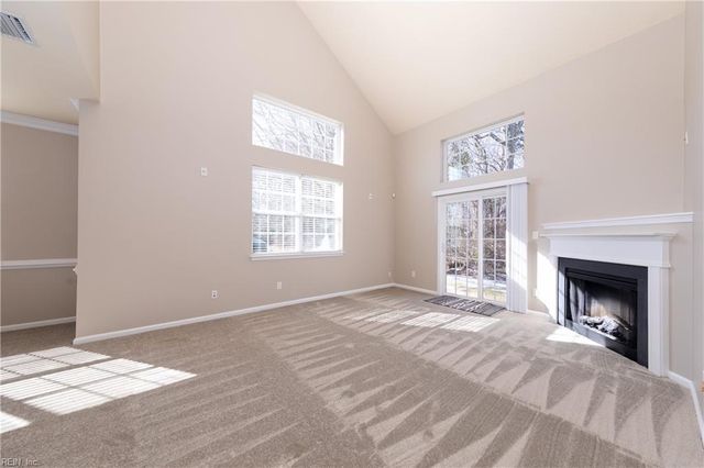 1201 Rustads CIR, Williamsburg, VA 23188