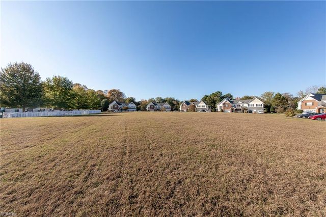 1201 Rustads CIR, Williamsburg, VA 23188