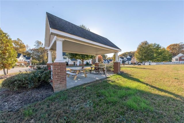 1201 Rustads CIR, Williamsburg, VA 23188