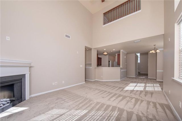 1201 Rustads CIR, Williamsburg, VA 23188