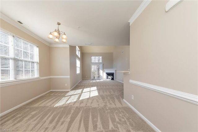 1201 Rustads CIR, Williamsburg, VA 23188