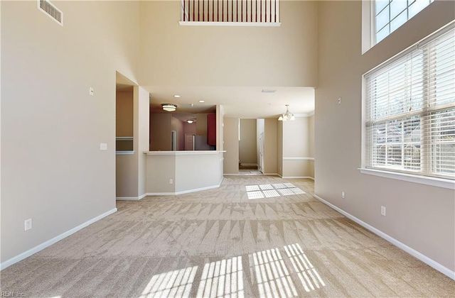 1201 Rustads CIR, Williamsburg, VA 23188