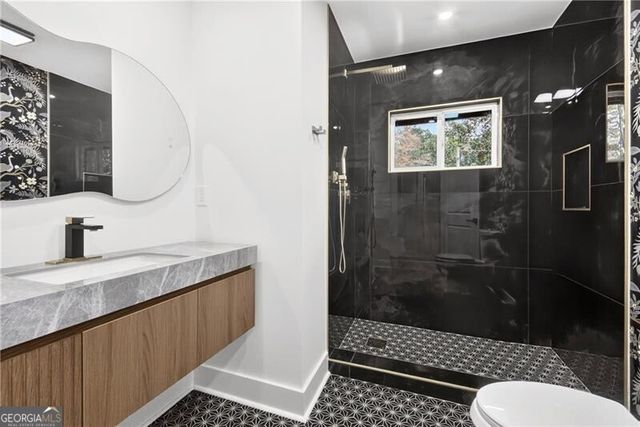 2563 Lancaster Drive, Atlanta, GA 30344